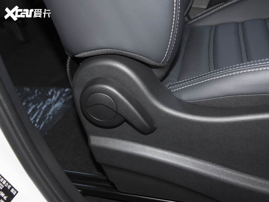 2022LSX6 1.6L ք-ഺ