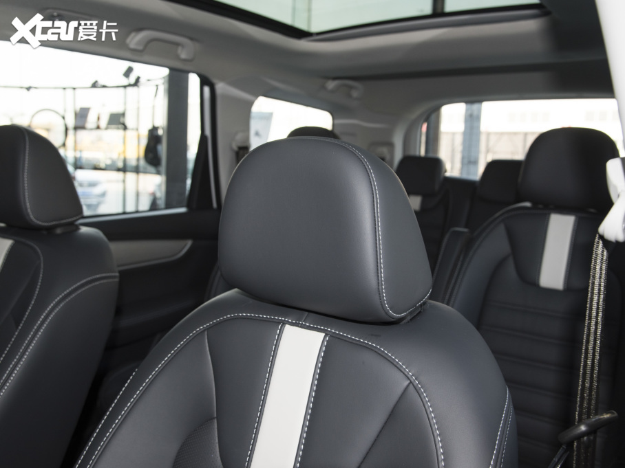 2022L(fng)SX6 1.6L ք(dng)-ഺ