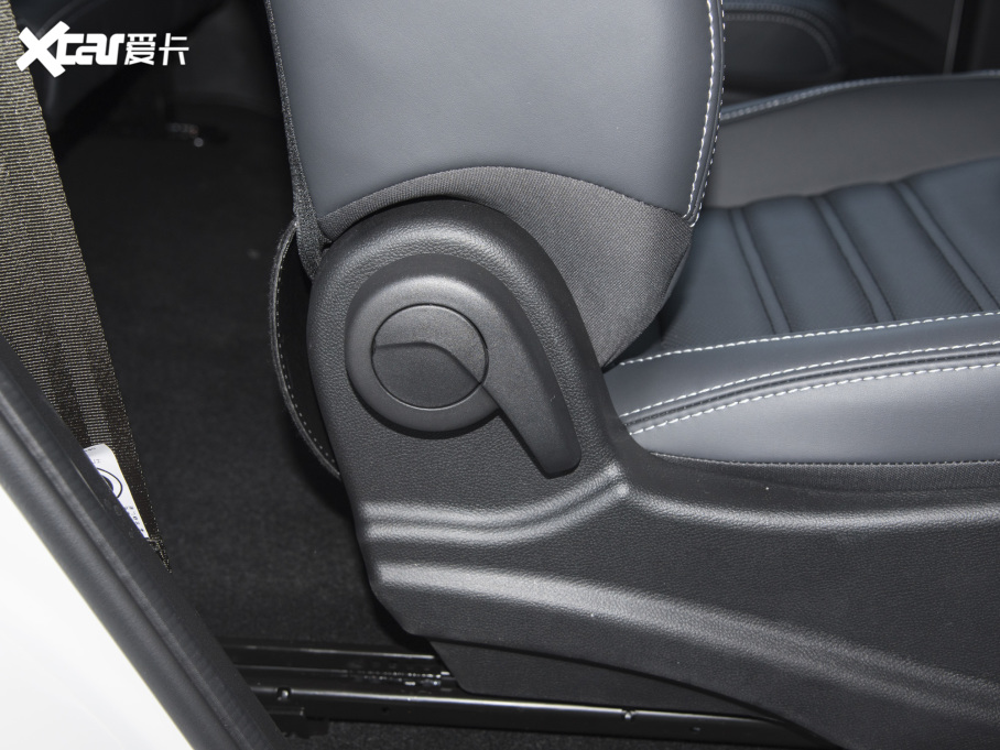 2022LSX6 1.6L ք-ഺ