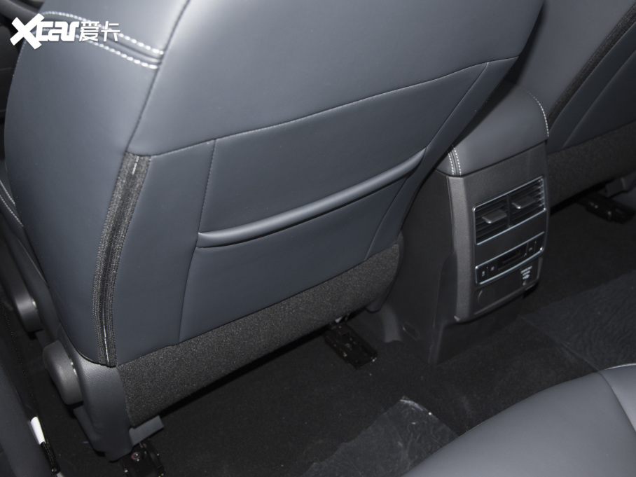 2022LSX6 1.6L ք-ഺ