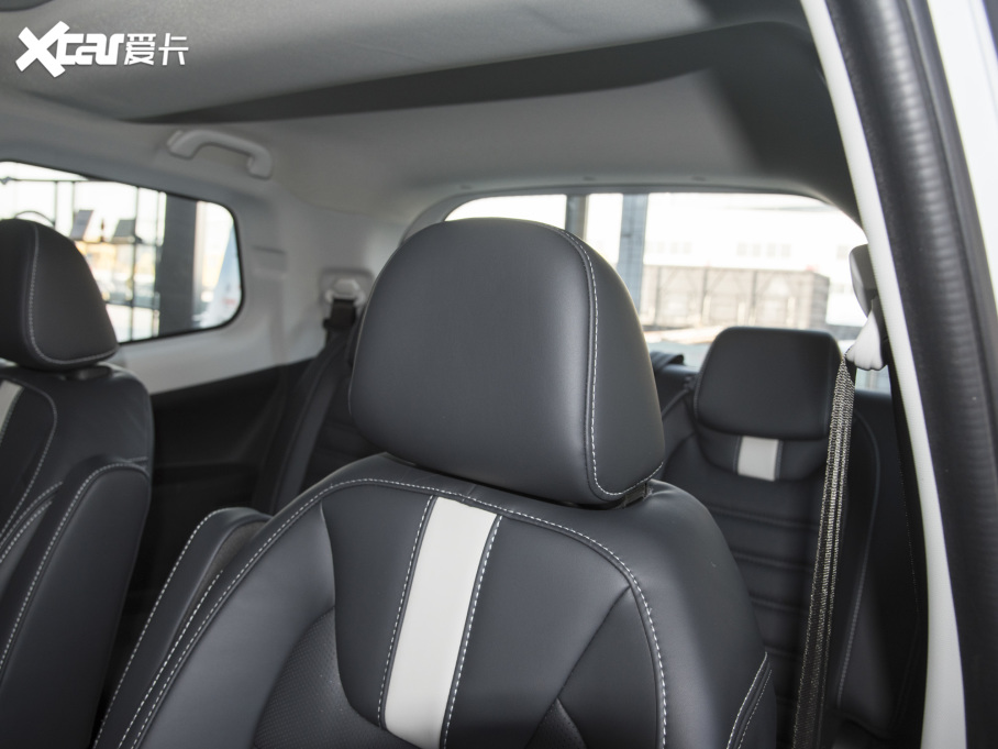 2022LSX6 1.6L ք-ഺ