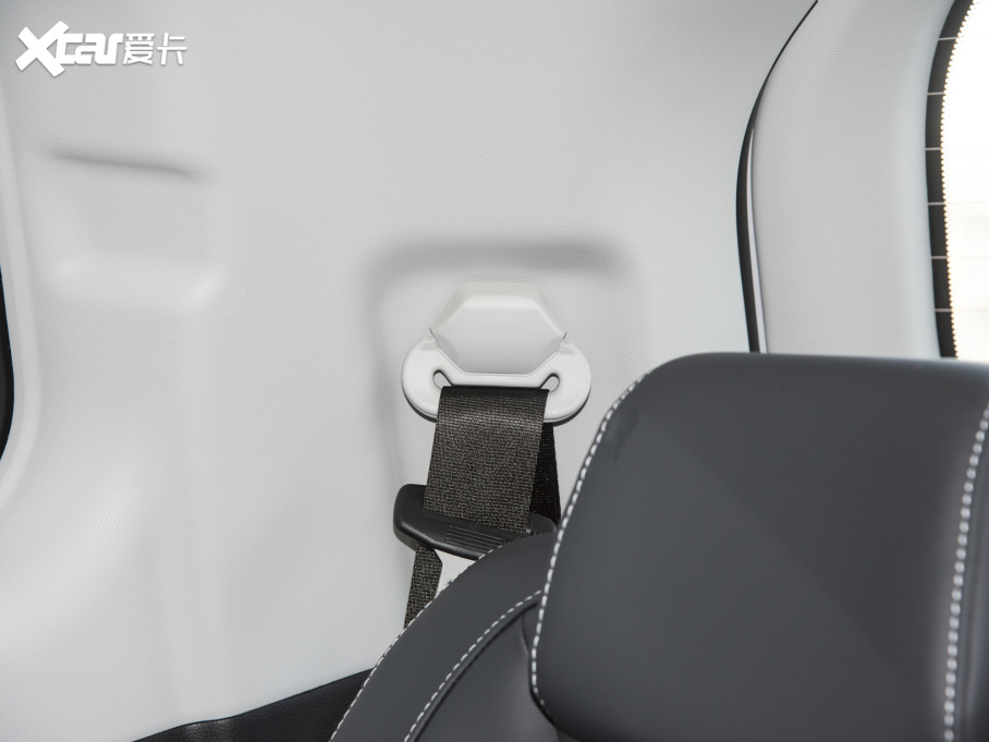 2022LSX6 1.6L ք-ഺ