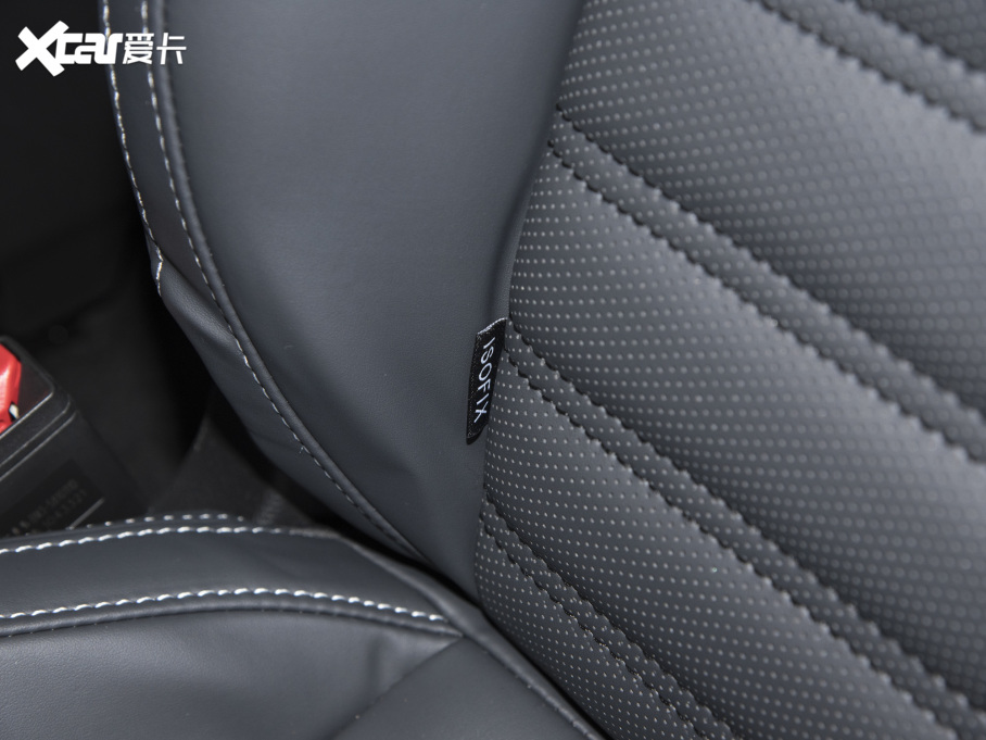 2022LSX6 1.6L ք-ഺ