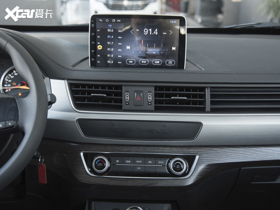 2022LSX6 1.6L ք-ഺ