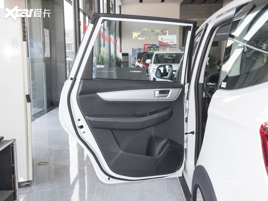 2022LSX6 1.6L ք-ഺ