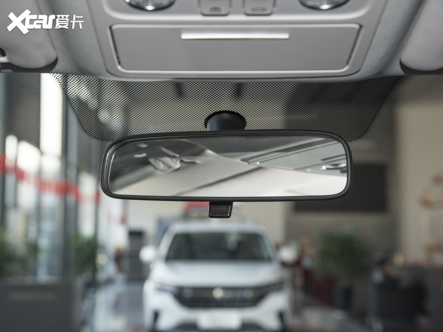 2022LSX6 1.6L ք-ഺ