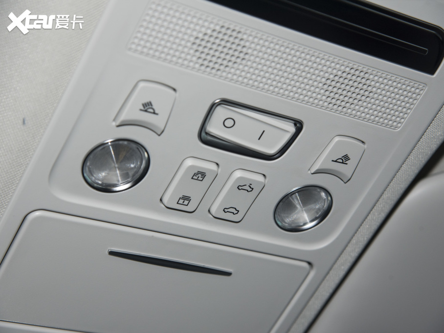 2022L(fng)SX6 1.6L ք-ഺ