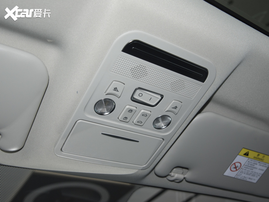 2022LSX6 1.6L ք-ഺ