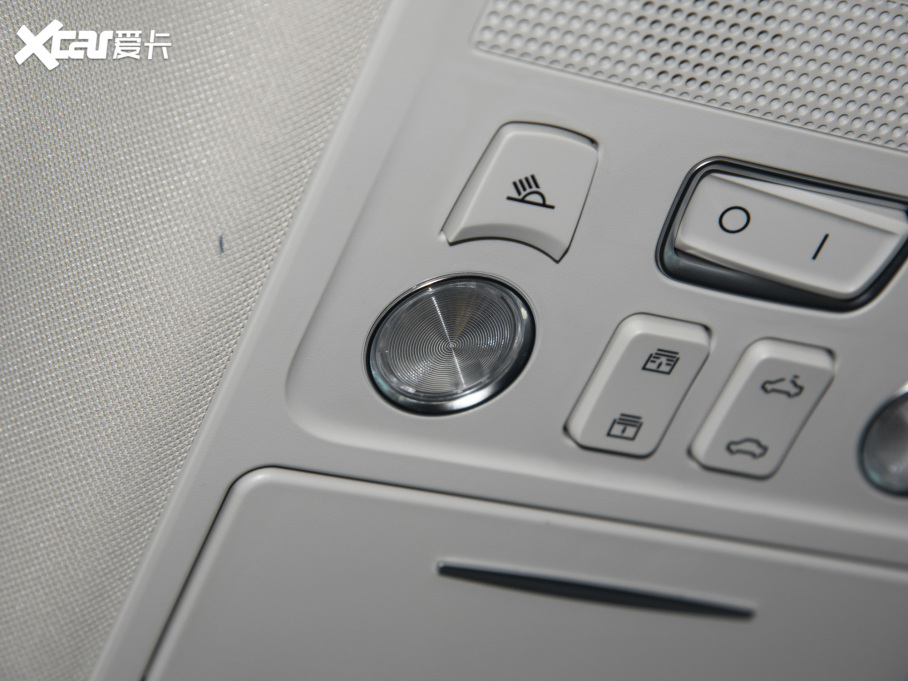 2022LSX6 1.6L ք-ഺ