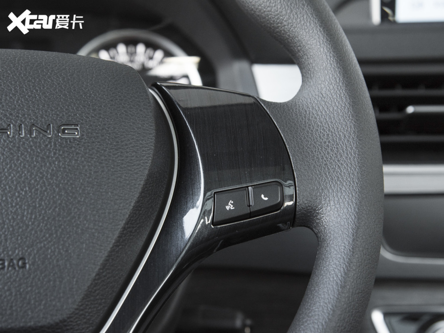 2022LSX6 1.6L ք-ഺ