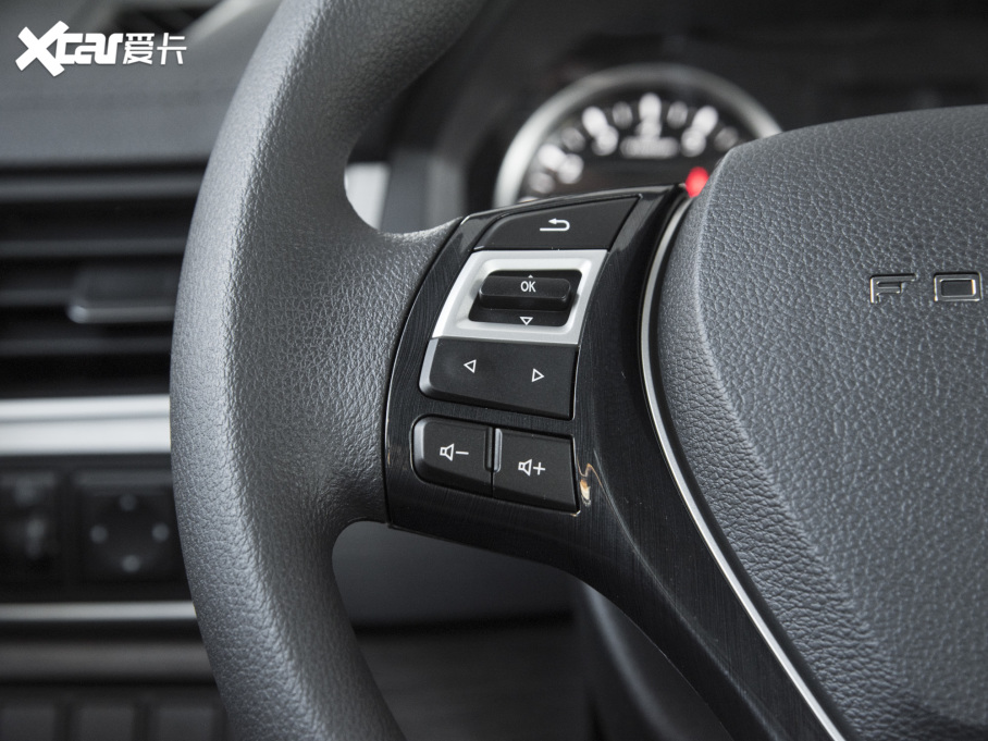 2022LSX6 1.6L ք-ഺ