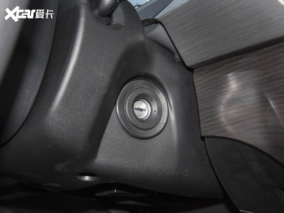 2022LSX6 1.6L ք-ഺ