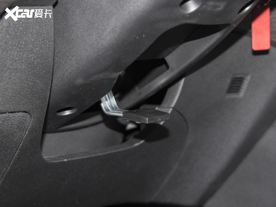 2022LSX6 1.6L ք-ഺ