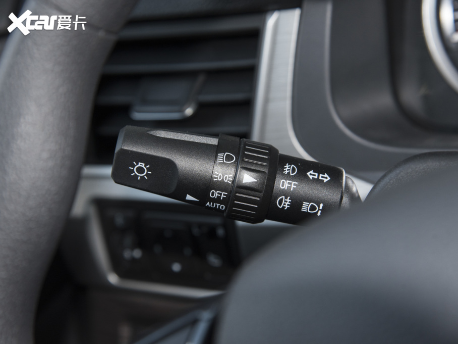 2022LSX6 1.6L ք-ഺ