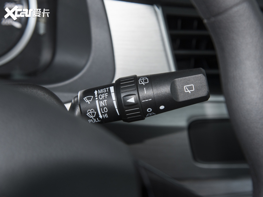 2022LSX6 1.6L ք-ഺ