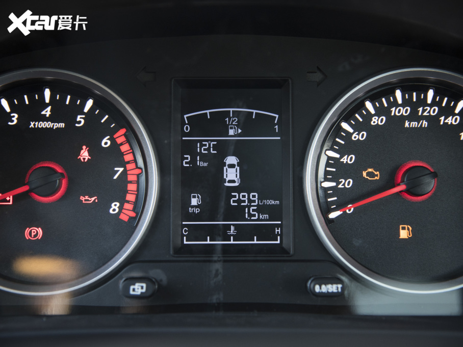 2022LSX6 1.6L ք-ഺ