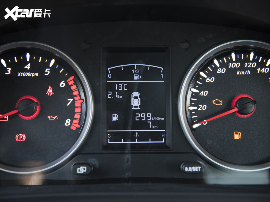 2022LSX6 1.6L ք-ഺ