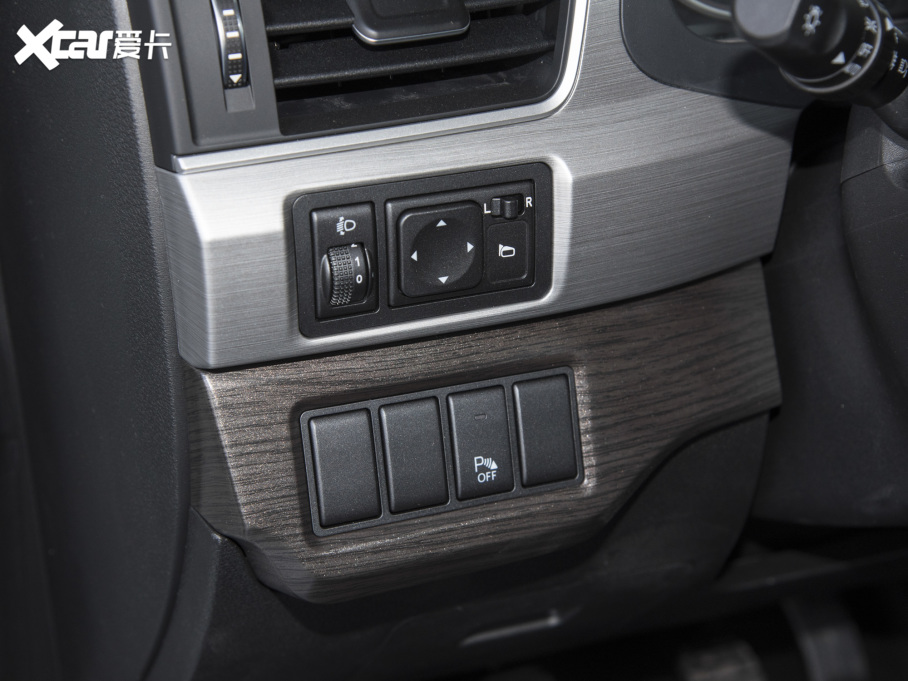 2022LSX6 1.6L ք-ഺ