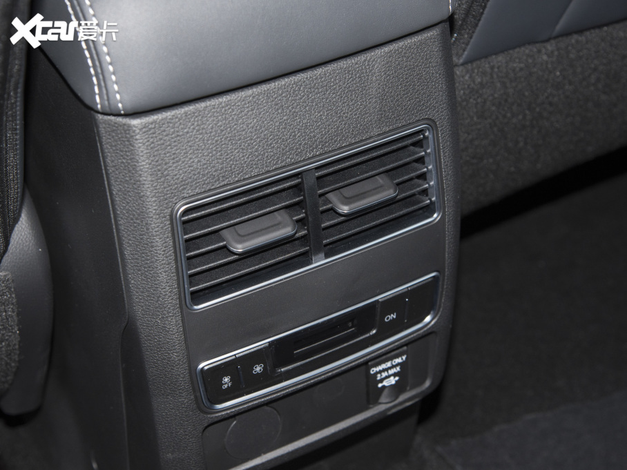 2022LSX6 1.6L ք-ഺ