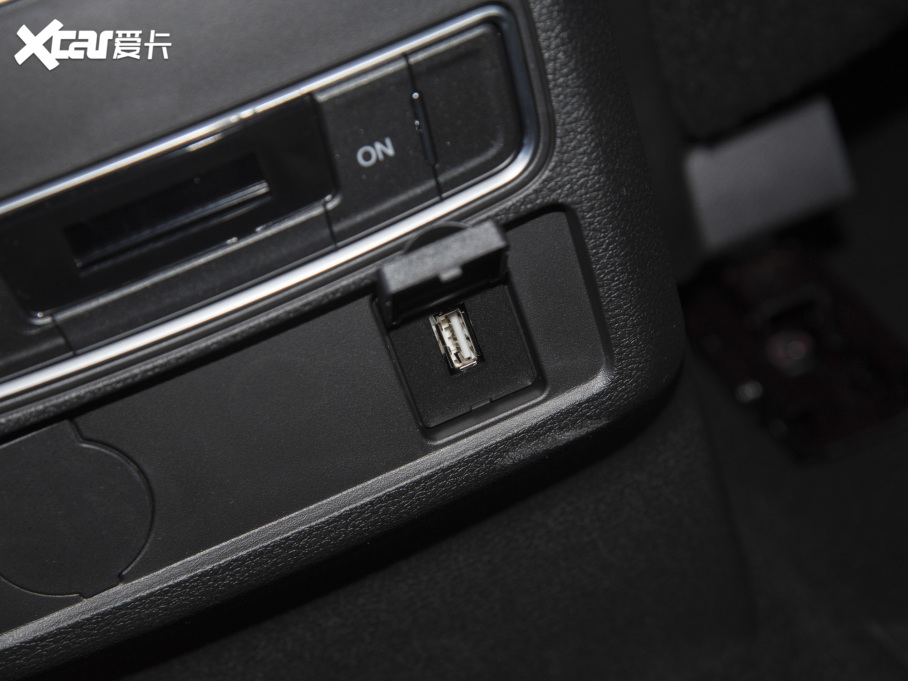 2022LSX6 1.6L ք-ഺ