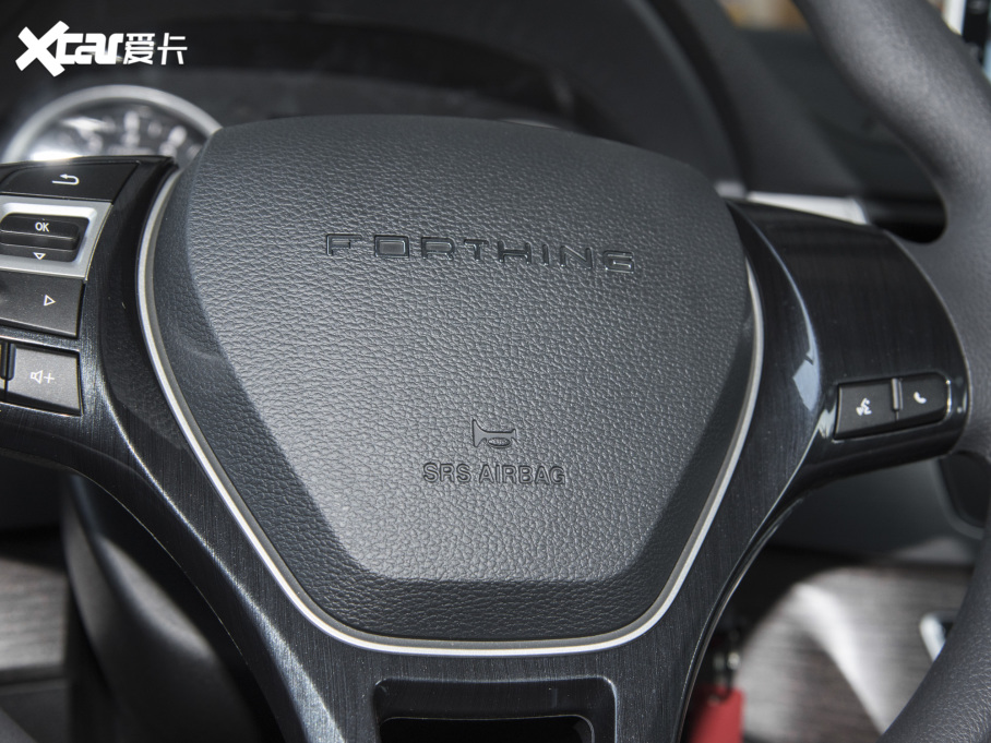 2022L(fng)SX6 1.6L ք(dng)-ഺ