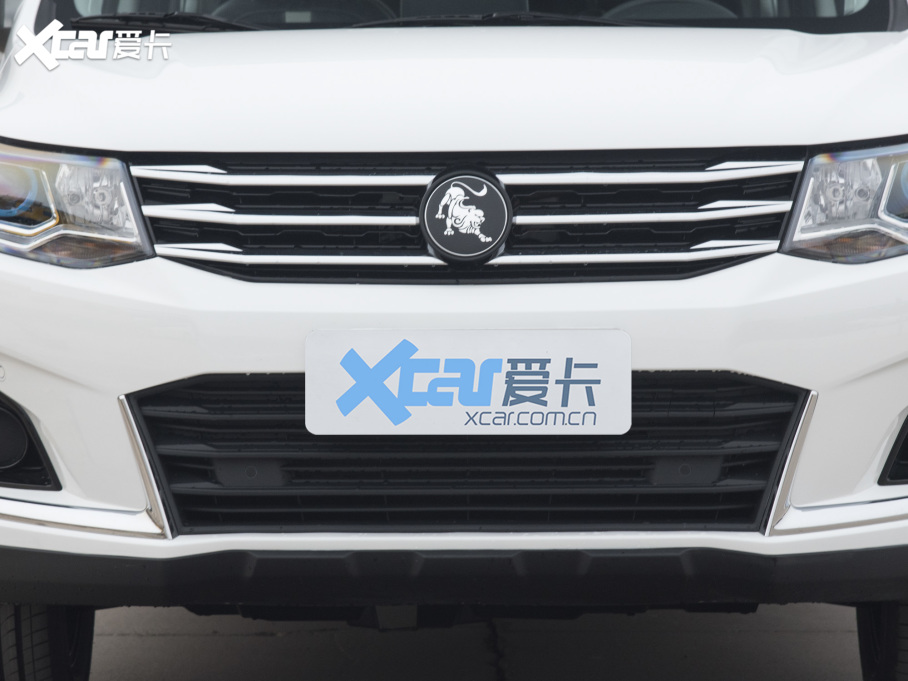 2022LSX6 1.6L քӺA-ഺ