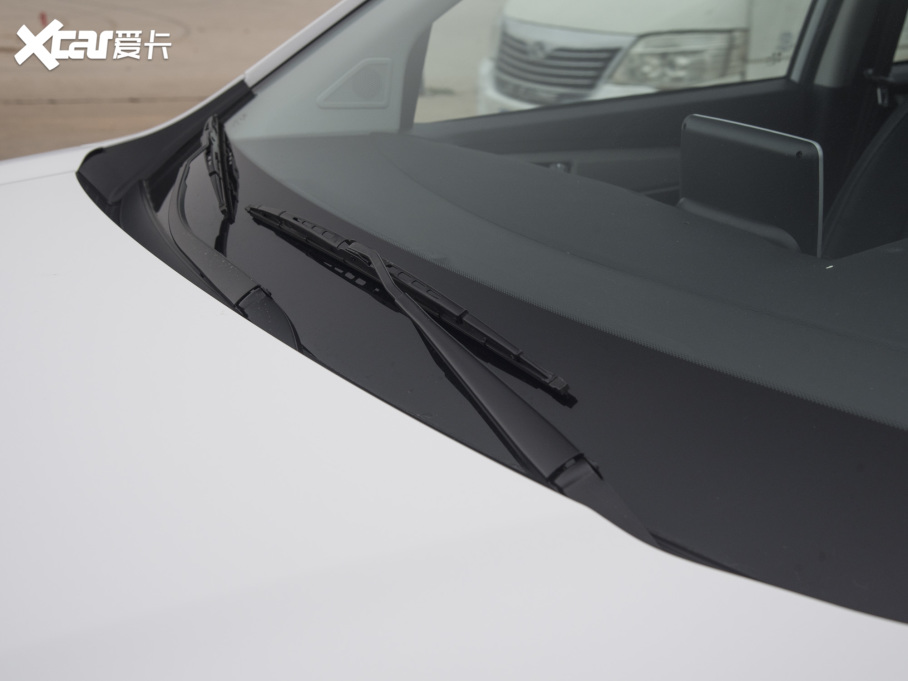 2022LSX6 1.6L քӺA-ഺ