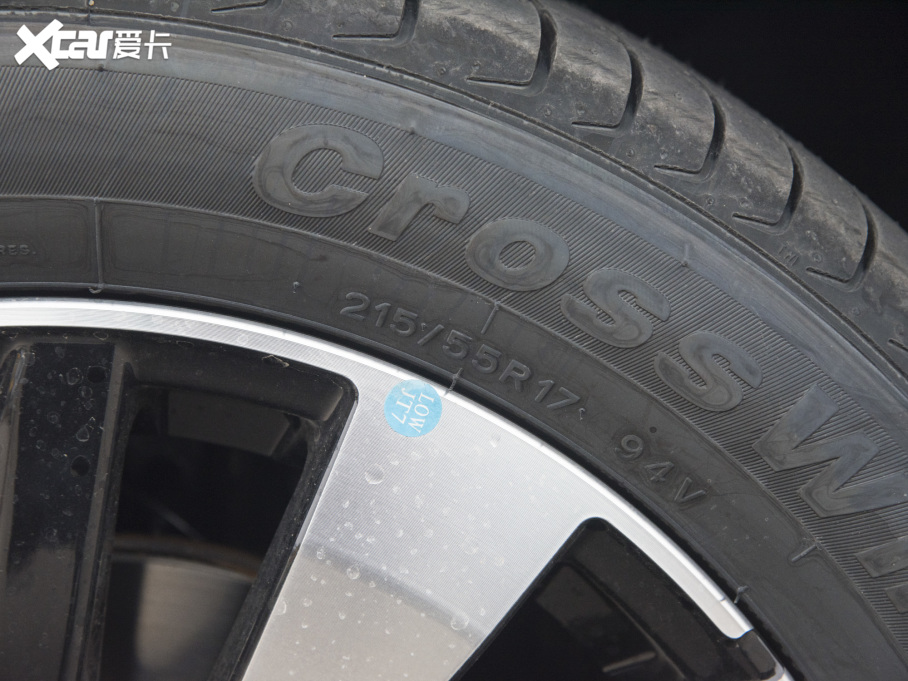 2022L(fng)SX6 1.6L քӺA-ഺ