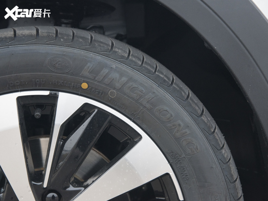 2022L(fng)SX6 1.6L ք(dng)A-ഺ