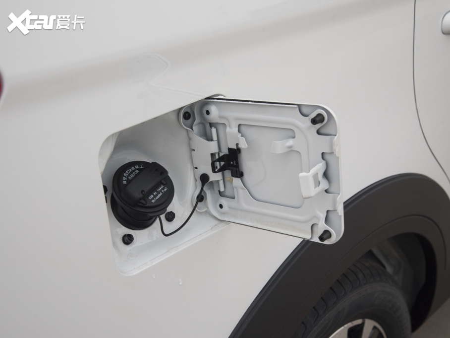 2022LSX6 1.6L քӺA-ഺ