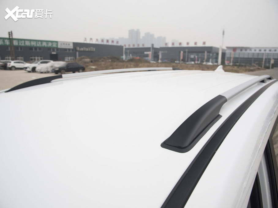 2022LSX6 1.6L քӺA-ഺ