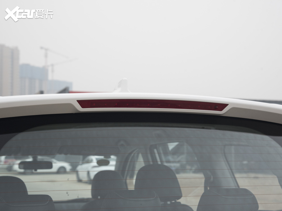 2022LSX6 1.6L քӺA-ഺ