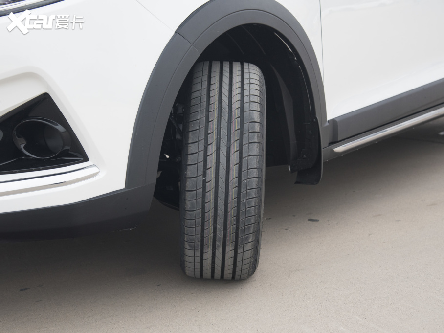 2022L(fng)SX6 1.6L ք(dng)A-ഺ