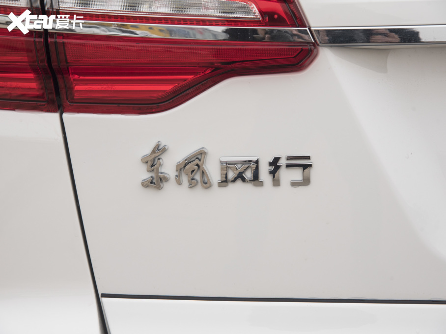 2022LSX6 1.6L քӺA-ഺ