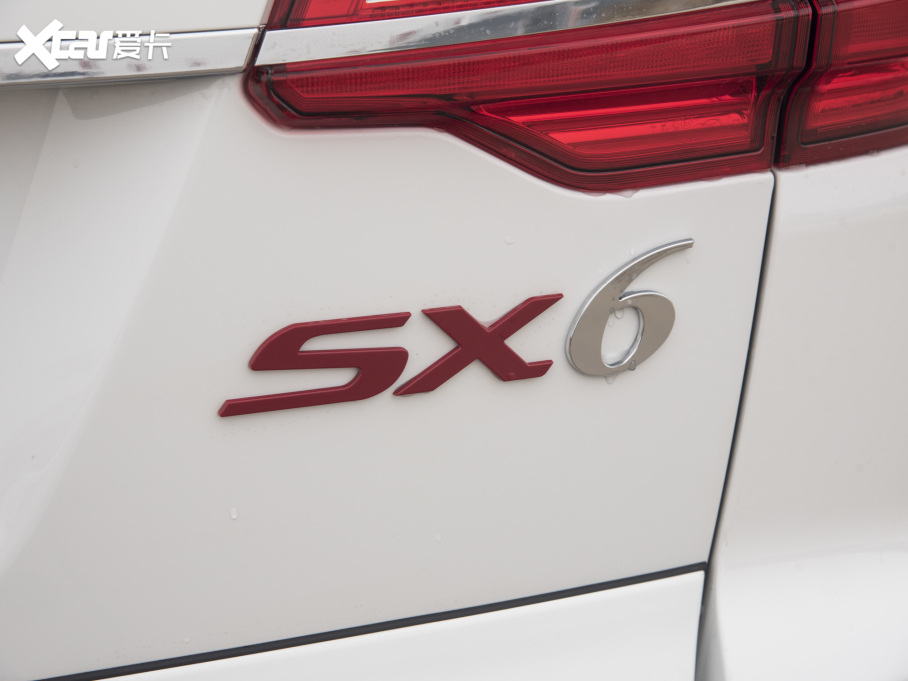 2022LSX6 1.6L քӺA-ഺ