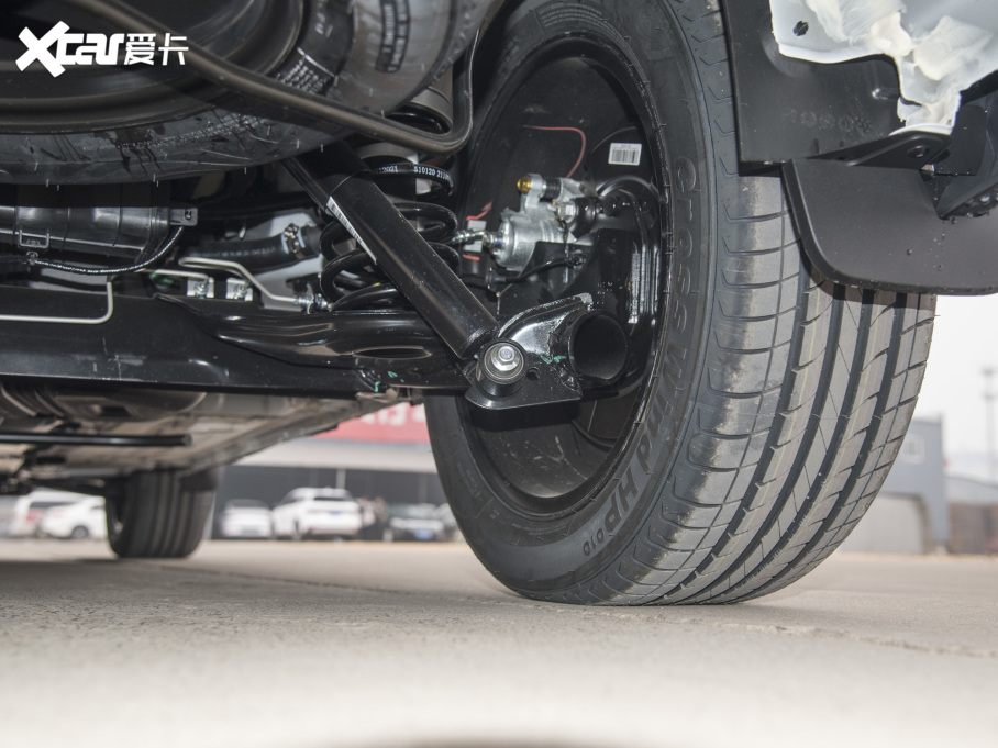 2022LSX6 1.6L քӺA-ഺ