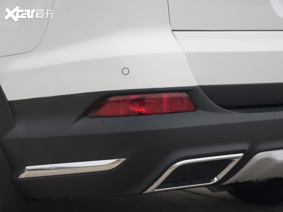 2022LSX6 1.6L քӺA-ഺ