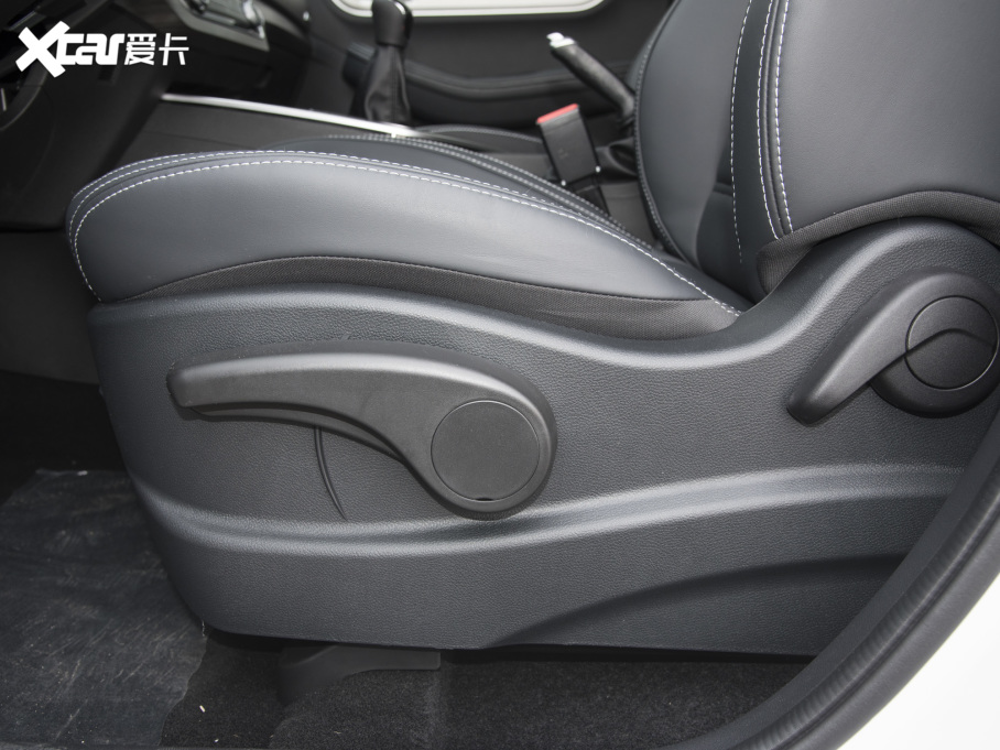 2022LSX6 1.6L քӺA-ഺ