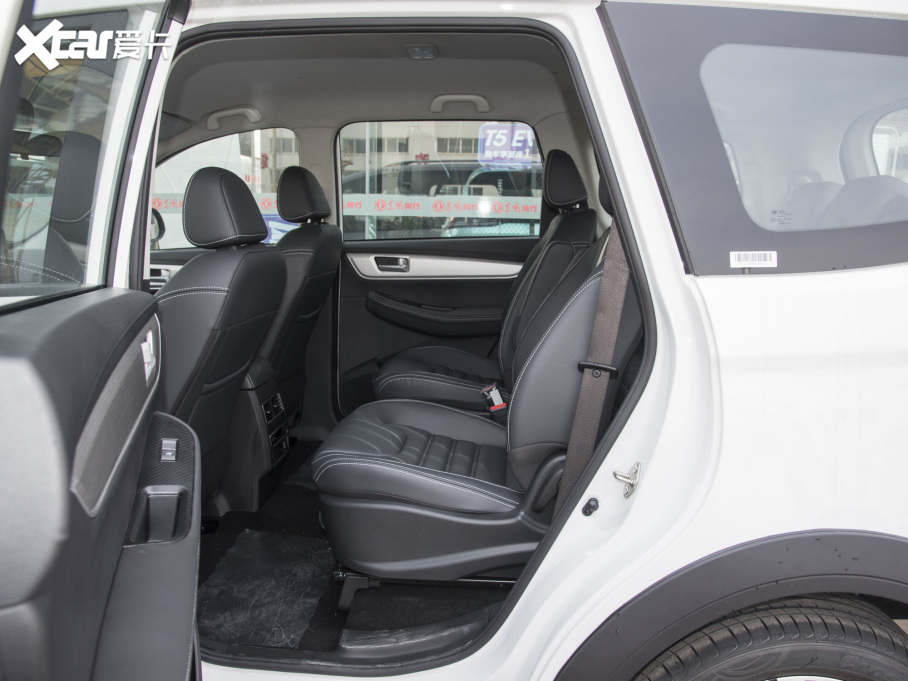 2022LSX6 1.6L քӺA-ഺ