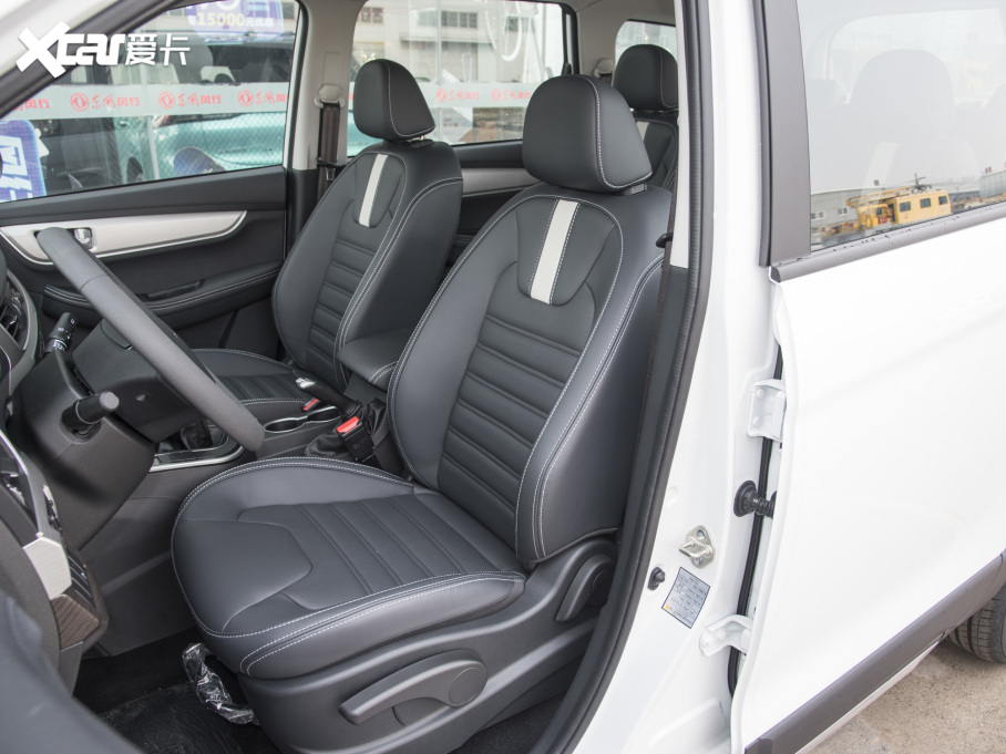 2022LSX6 1.6L քӺA-ഺ