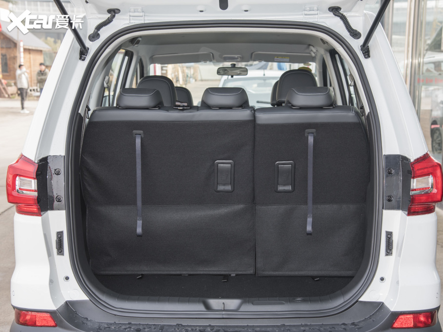 2022L(fng)SX6 1.6L ք(dng)A-ഺ