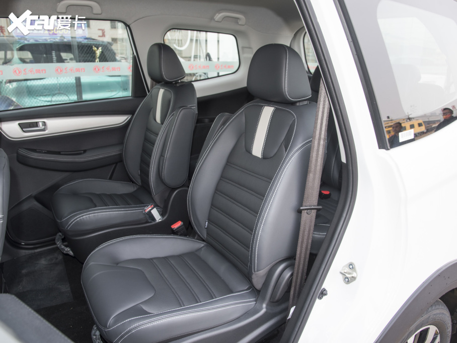 2022LSX6 1.6L քӺA-ഺ