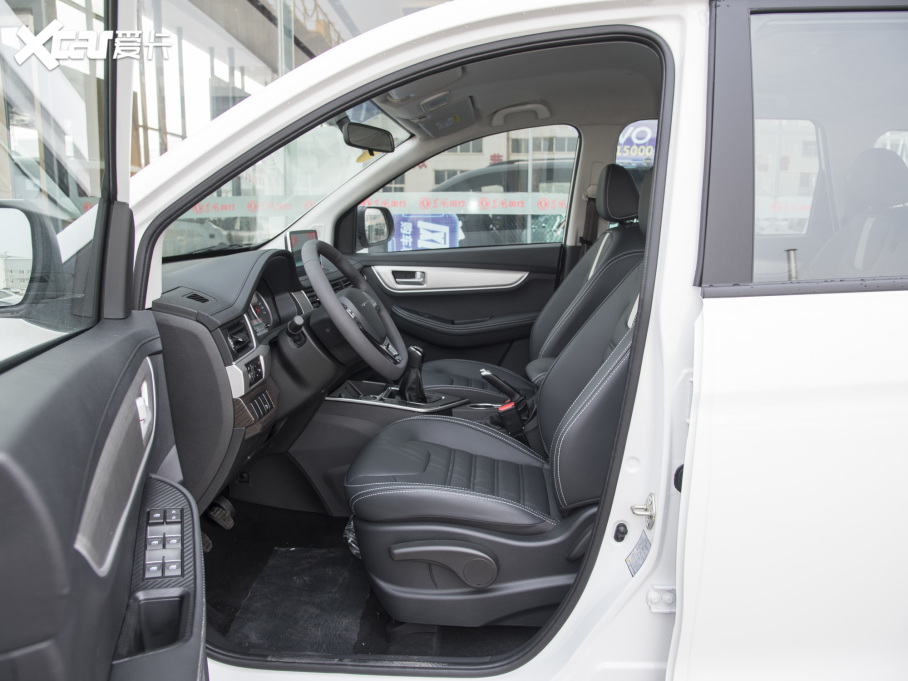 2022L(fng)SX6 1.6L քӺA-ഺ