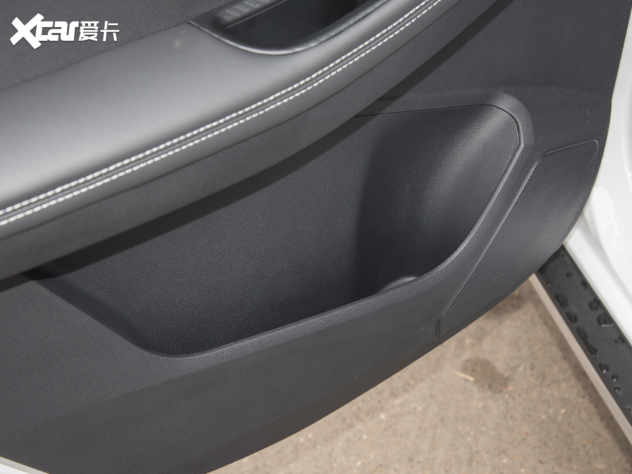 2022LSX6 1.6L քӺA-ഺ