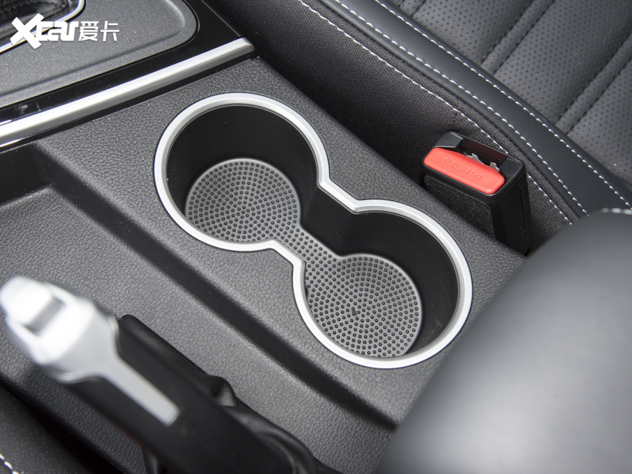 2022LSX6 1.6L քӺA-ഺ