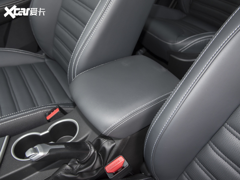 2022LSX6 1.6L քӺA-ഺ