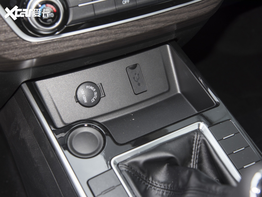 2022LSX6 1.6L քӺA-ഺ