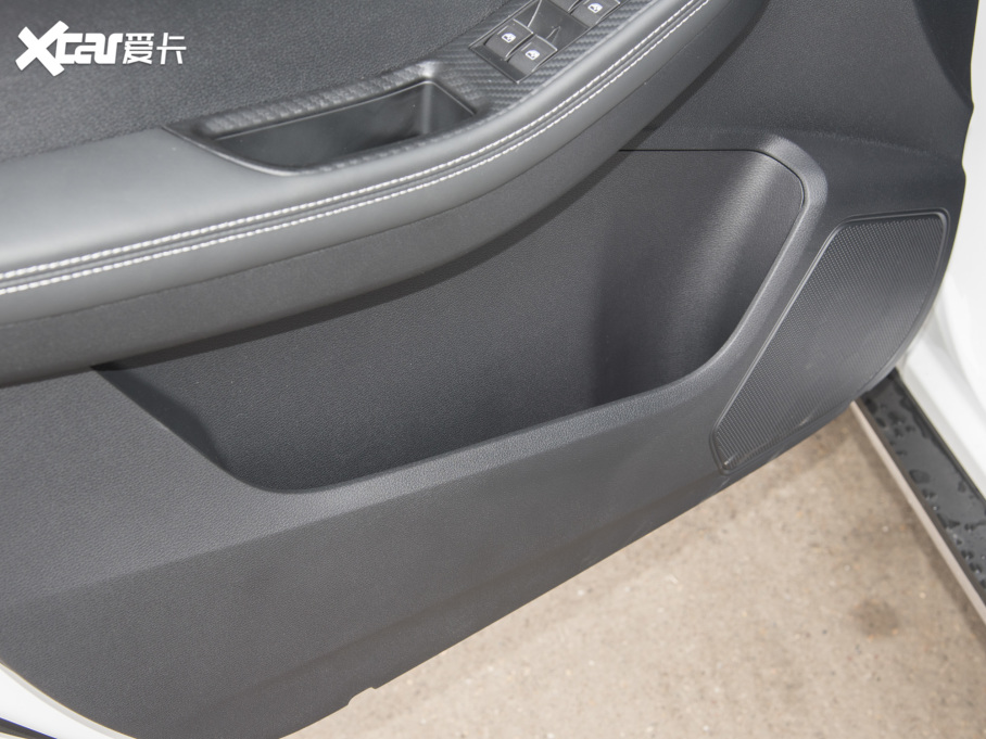 2022LSX6 1.6L քӺA-ഺ