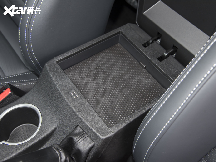 2022LSX6 1.6L քӺA-ഺ