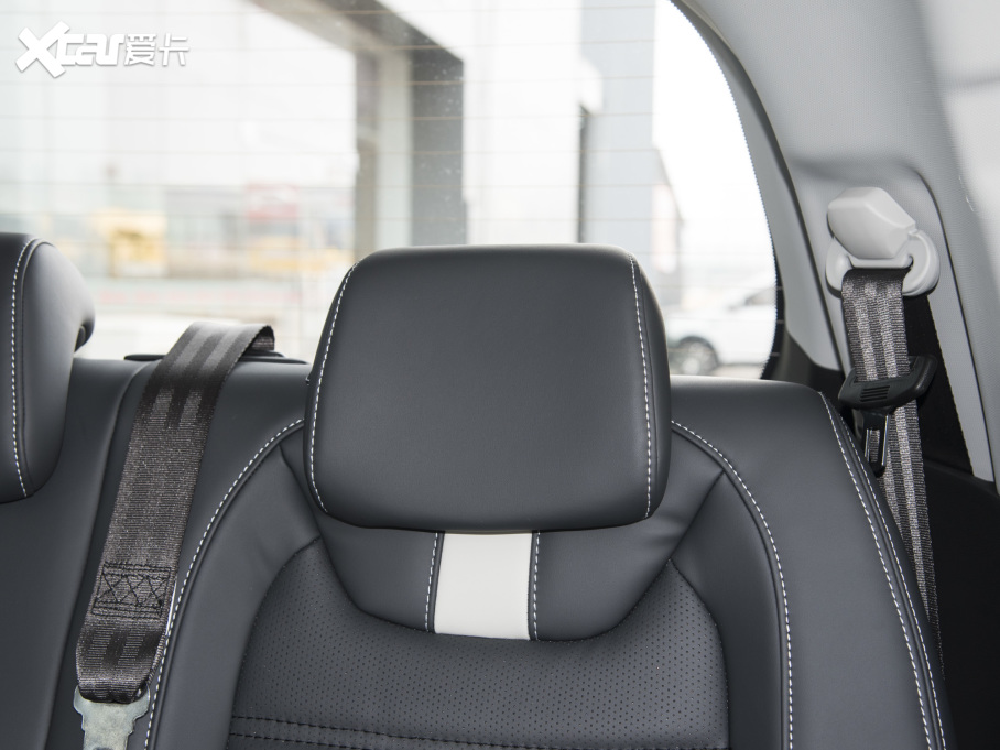 2022LSX6 1.6L քӺA-ഺ